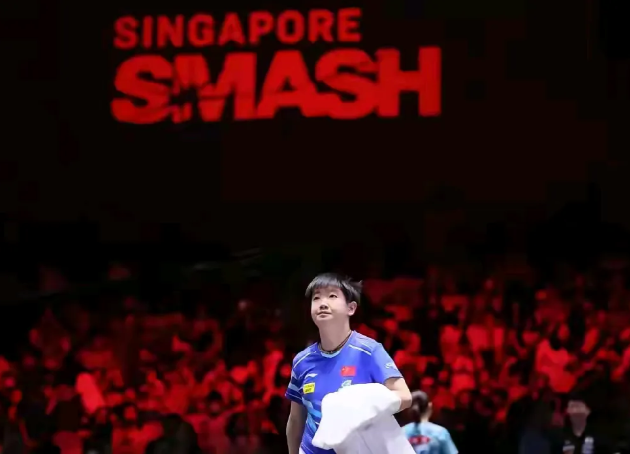 重返赛场首场状态出色，皇家马德里观众沸腾！，莎拉波娃重返赛场赢得满堂喝彩的简单介绍-KAIYUN SPORTS