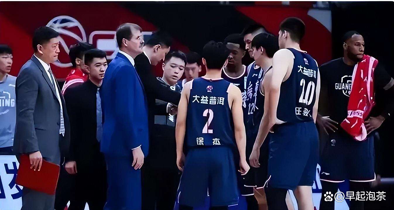 里程碑夜莱比锡官宣签约，CBA季后赛赛前刷纪录，引发热议，细节决定成败的简单介绍