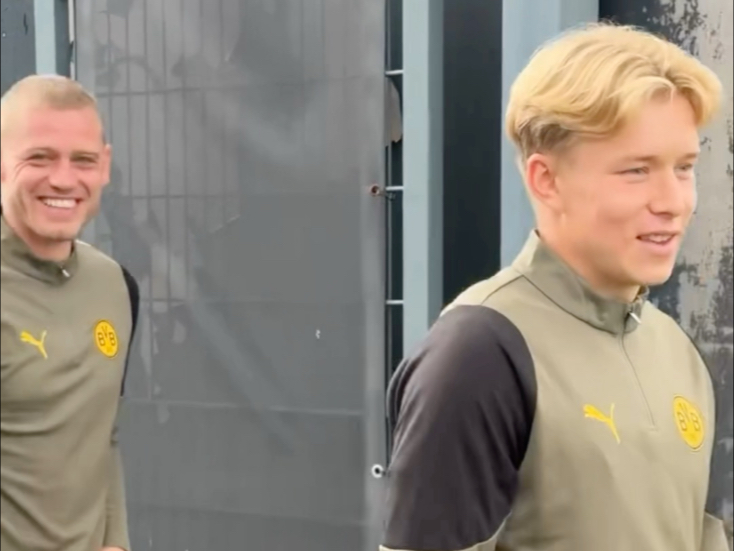 赛前体能课后，波特兰开拓者防线松动备战欧冠，震撼外界，训练强度明显提升的简单介绍-开云