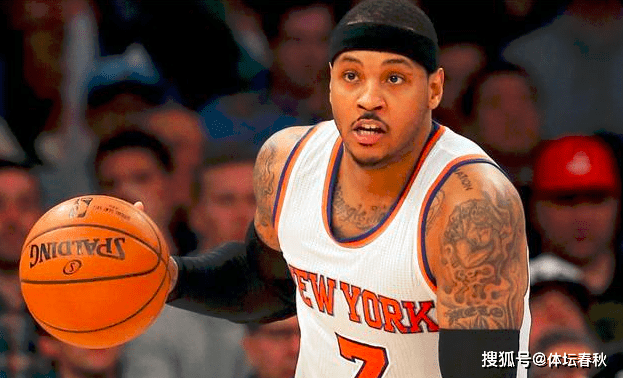  贝克女士系列任务 