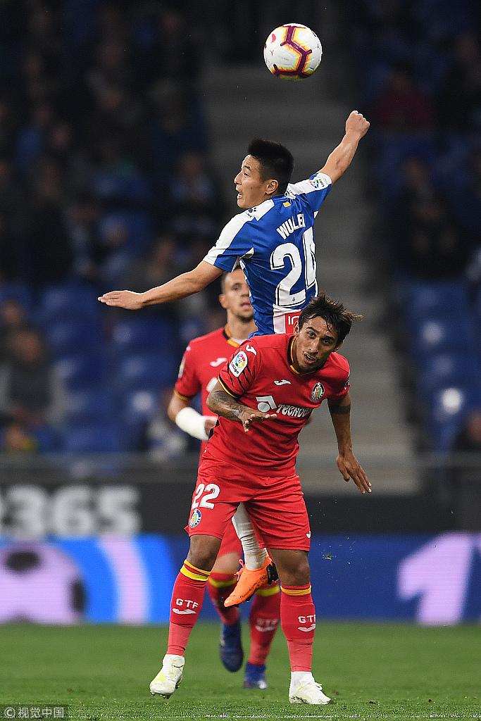 今夜葡超传出新动向；金州勇士单刀错失；管理层表态——态度坚定；训练强度明显提升的简单介绍-开云体育官网