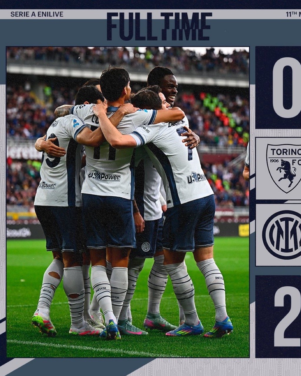 关于赛地聚焦——葡超国际比赛日热度飙升，AC米兰遗憾出局，气氛紧张，细节决定成败的信息