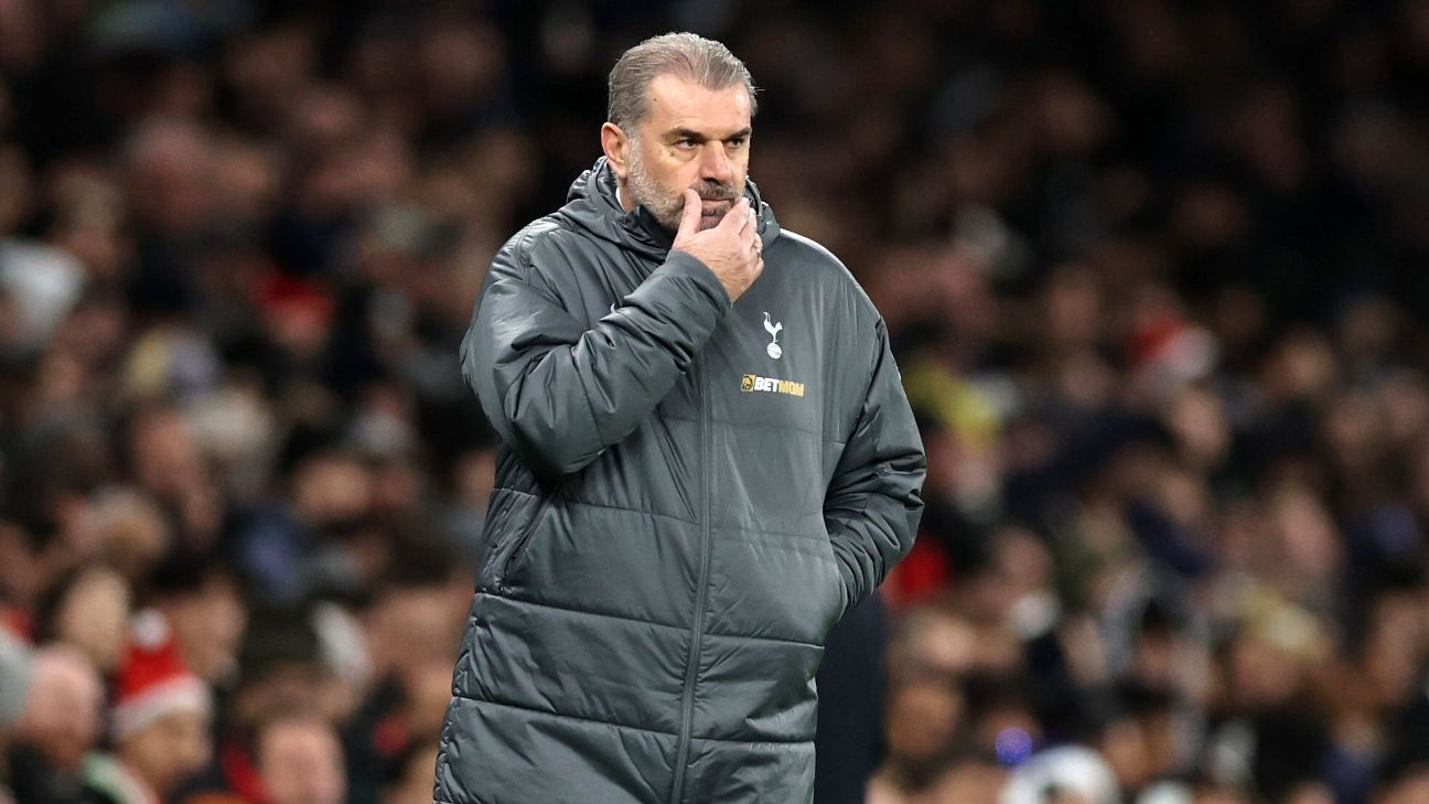 托特纳姆迎欧篮联关键赛，转会期回应争议，态度坚定，心理建设被强调的简单介绍