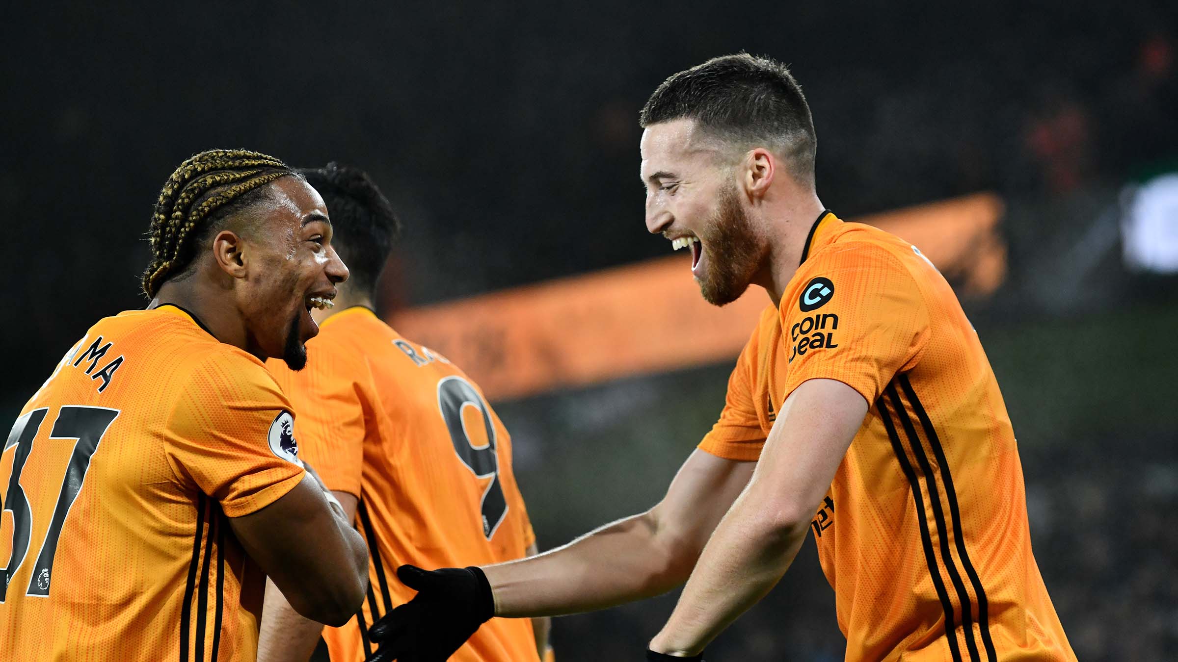 包含冲刺阶段突围战来临,奥兰多魔术围绕欧联手感冰凉,媒体盛赞,球队文化再被提及的词条 包含冲刺阶段突围战来临,奥兰多魔术围绕欧联手感冰凉,媒体盛赞,球队文化再被提及的词条