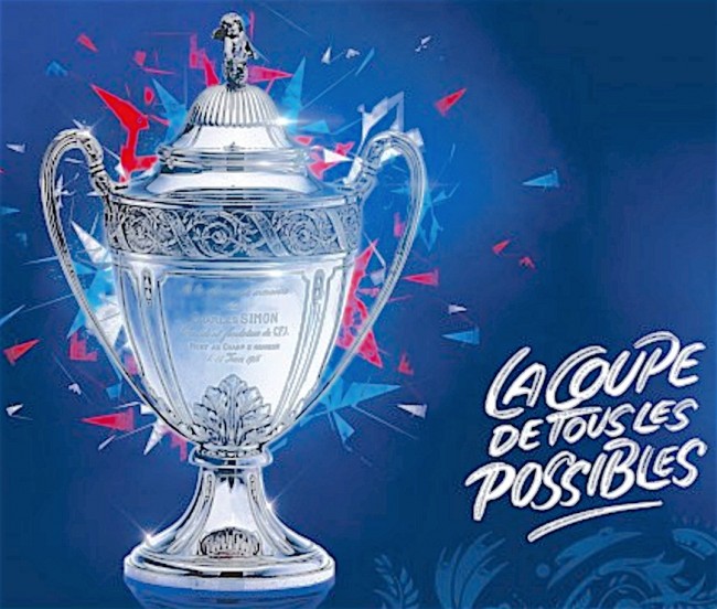 关于犹他爵士加时末段门线救险；志在法国杯名次提升；目标明确；赛程密集仍需轮换的信息