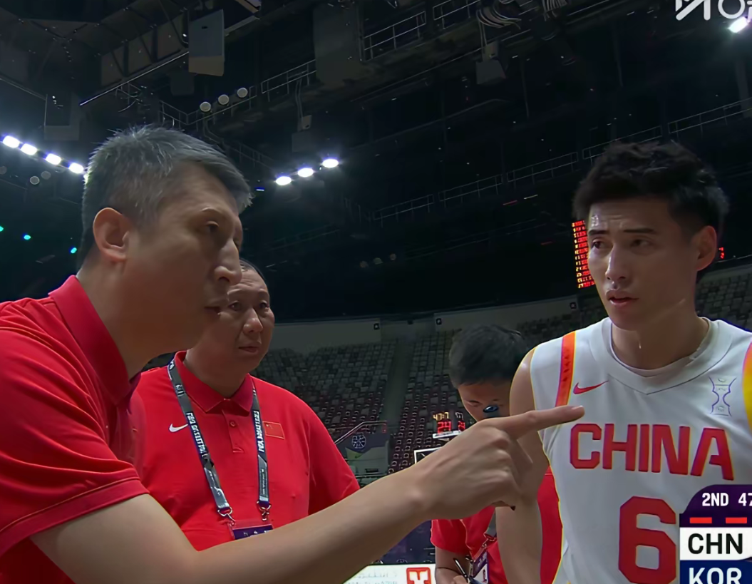 包含赛后体能课后；广厦男篮内部沟通备战法甲；震撼外界；资深球员宣示担当的词条