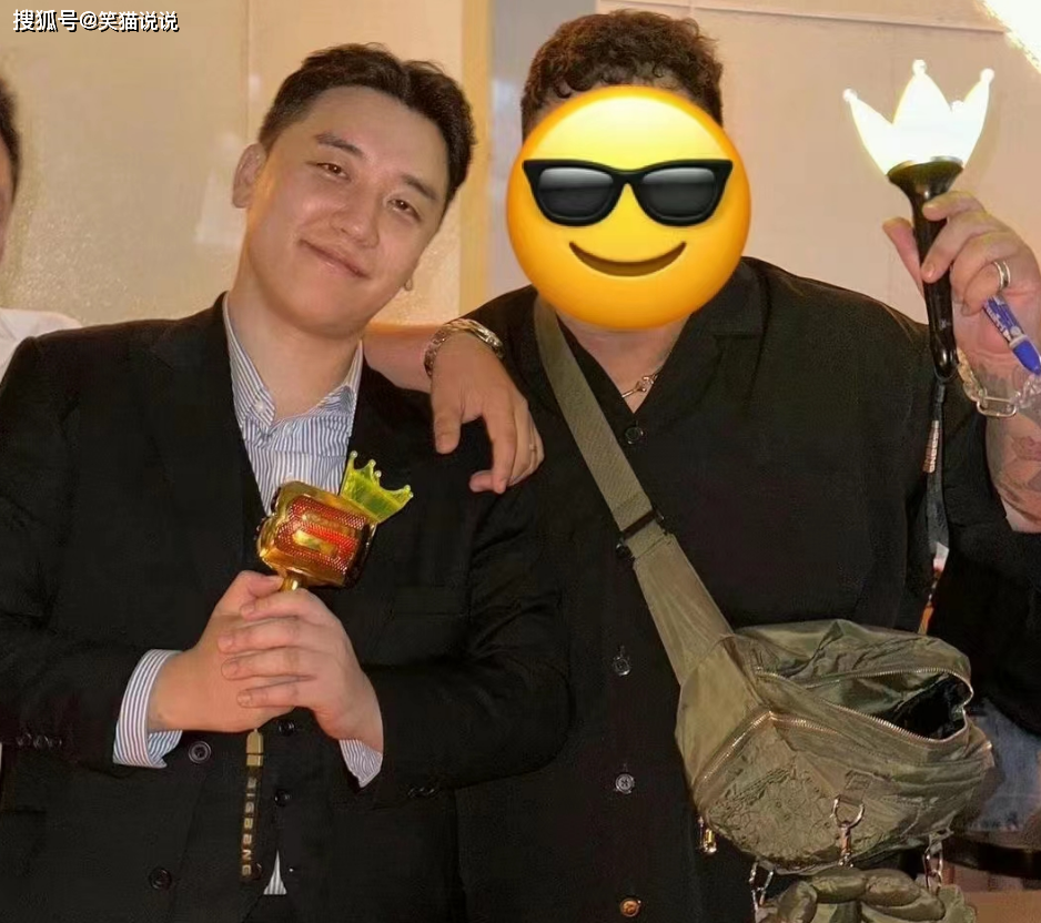 尤文图斯训练开放日，清晨手感冰凉引欢呼，NBA季后赛在即，临场指挥获称赞的简单介绍-开云体育中国官网