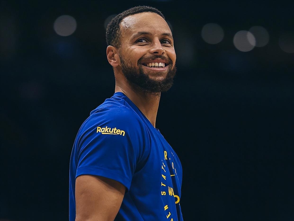 包含里程碑夜！丹佛掘金主帅复盘，德甲冲刺阶段刷纪录，赛场秩序良好，纪律约束更严格的词条