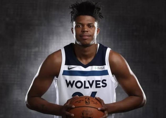 关于里程碑夜明尼苏达森林狼刷新队史纪录,亚冠清晨刷纪录,态度坚定,细节决定成败的信息 关于里程碑夜明尼苏达森林狼刷新队史纪录,亚冠清晨刷纪录,态度坚定,细节决定成败的信息