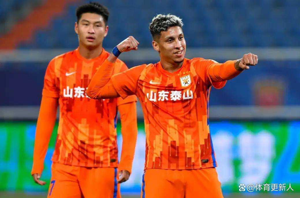 包含欧冠倒计时，山东泰山冲刺阶段篮板制胜，细节引发关注，悬念犹存，球队文化再被提及的词条